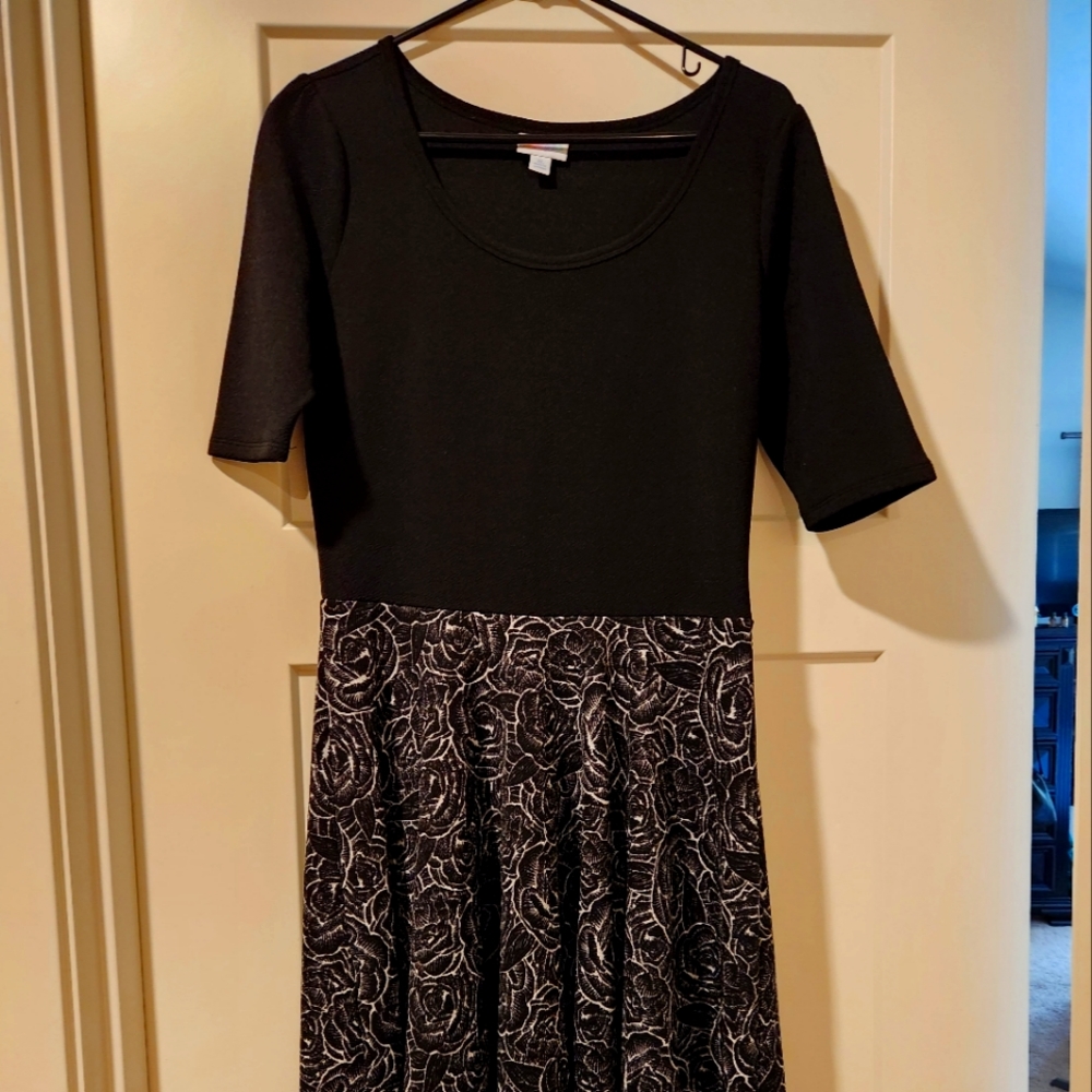 Bogo.New lularoe nicole
